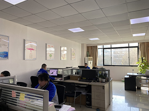 溧陽圍板箱發(fā)展趨勢(shì) 溧陽圍板箱發(fā)展趨勢(shì)