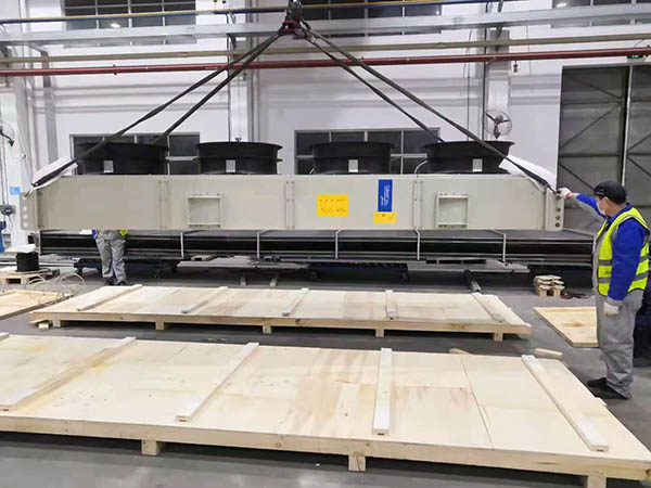 常州木托盤有幾大特點